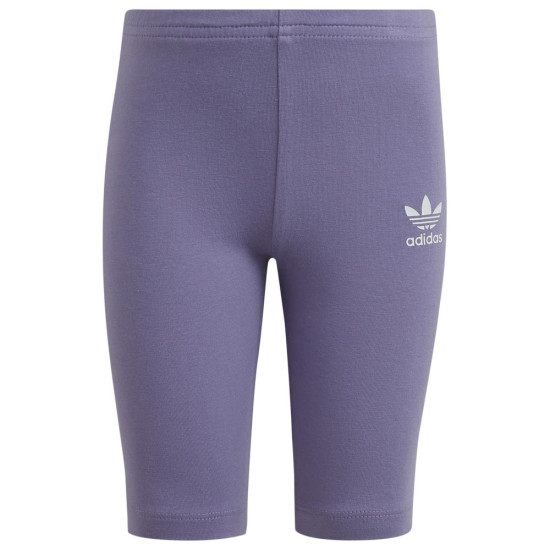 Adidas Παιδικό σετ Originals